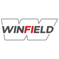 Winfield Group logo - Similar company to Winfield Equity