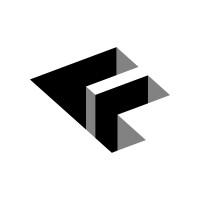 FullTerra logo - Similar company to Geokinetics
