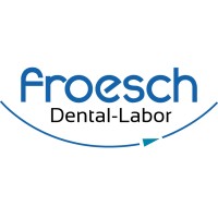 Dental-Labor Froesch GmbH logo - Similar company to Aichem