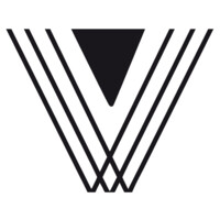 WaziCap logo - Similar company to Silk Express