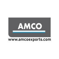 AMCO Exports | Scaffolding, Formwork & Hardware Manufacturer | Jalandhar logo - Similar company to Shutter