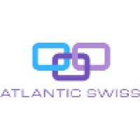 Atlantic Swiss