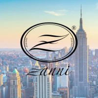 Zanni Men Shoes logo - Similar company to Walker London