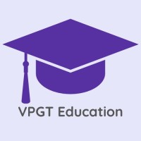 Vivek Personal & Group Tuitions