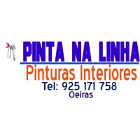 Pinta na Linha logo - Similar company to Pharmalake
