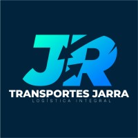 Jr Logística Integral