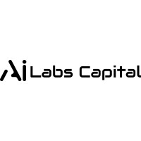 AiLabs Capital logo - Similar company to Stanford Gsb Vc Alumni Chapter