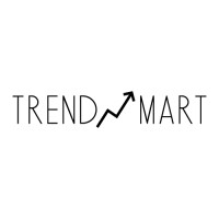 Trendmart logo - Similar company to Trendmart Ai