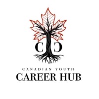 Canadian Youth Centre | Career Building & Programs for Youth logo - Similar company to About Islam