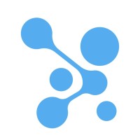 AELF UNION logo - Similar company to Ciu Unionquadri