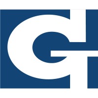 Gray Surety logo - Similar company to The Gray Insurance Company