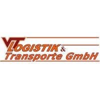 VT Logistik & Transporte GmbH logo - Similar company to Spedition Feil Gmbh & Co. Kg