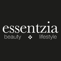 Essentzia Beauty Lifestyle logo - Similar company to Farmabioper