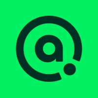 Amazing Life logo - Similar company to Mission Studios