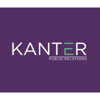 KANTER logo - Similar company to Kanter Auto