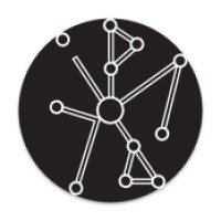 Papli Labs logo - Similar company to Foreintel Solutions Private Limited