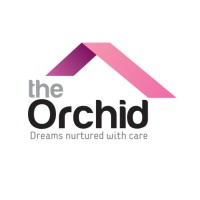 The Orchid Developers Pvt. Ltd. logo - Similar company to Orchid Developers & Contracting