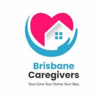 Brisbane Caregivers Pty Ltd logo - Similar company to Crazy Might Work