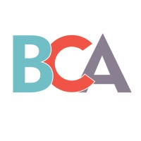 Boone County Alliance logo - Similar company to Gateway Workforce Solutions