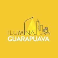 Ilumina Guarapuava logo - Similar company to Apvs Regional Guarapuava Pr