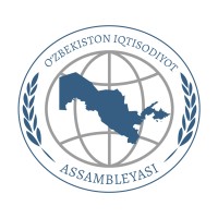 The Assembly of Economy of Uzbekistan logo - Similar company to Mfaktor