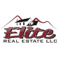 Elite Real Estate Llc Of Central Oregon