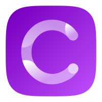 Career.sy logo - Similar company to Medicus Ai