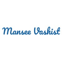 Mansee Vashist logo - Similar company to Scaramango Technologies