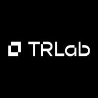 TRLab logo - Similar company to Solar Network