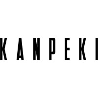 Kanpeki Skincare logo - Similar company to Kanpeki Workforce