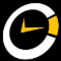 DigitalBooker logo - Similar company to Asio-Data Oy