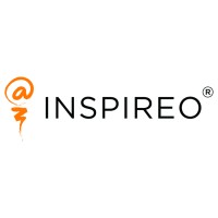 Inspireo logo - Similar company to Engages.Ai