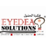 Eyedea Solutions