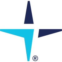 Validic logo - Similar company to Alivecor