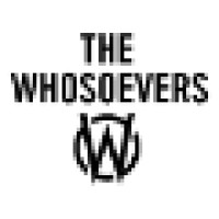 The Whosoevers