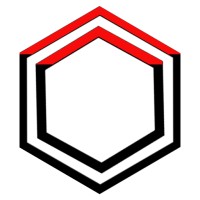 Elevaré Performance Strategy