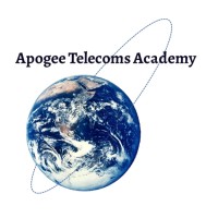 Apogee Telecoms Academy logo - Similar company to Hashtag Telecoms Ltd