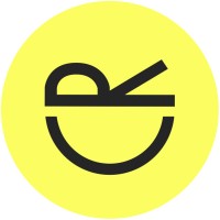 Clube Recriativo logo - Similar company to B M S