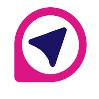 Tickets Estonia logo - Similar company to Payoma