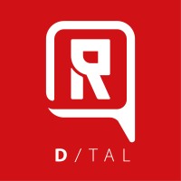 RED Digi/Tal Comunicação e Design