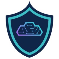 Dorak logo - Similar company to Cool Tea Company