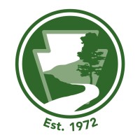Pocono Environmental Education Center