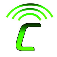 Celnet Chile logo - Similar company to Dac-Controls