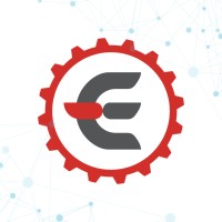 Expo Kaizen logo - Similar company to Rogti - Governança Em Tecnologia