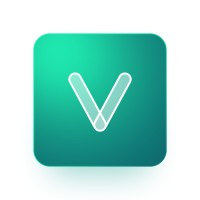 VEDAMO E-learning logo - Similar company to Arpeggio Software