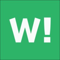 Winzos logo - Similar company to Open Mindz