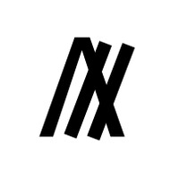 AXX logo - Similar company to Quan2Um Exchange