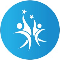 Astria Learning logo - Similar company to Astria Ltd