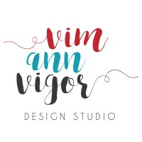 Vimannvigor Design Studio