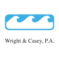 Wright & Casey, P.A.
